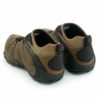 Tenis MERRELL J21401 Chameleon Prime Stretch Waterproof Canteen