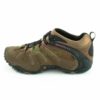 Tenis MERRELL J21401 Chameleon Prime Stretch Waterproof Canteen