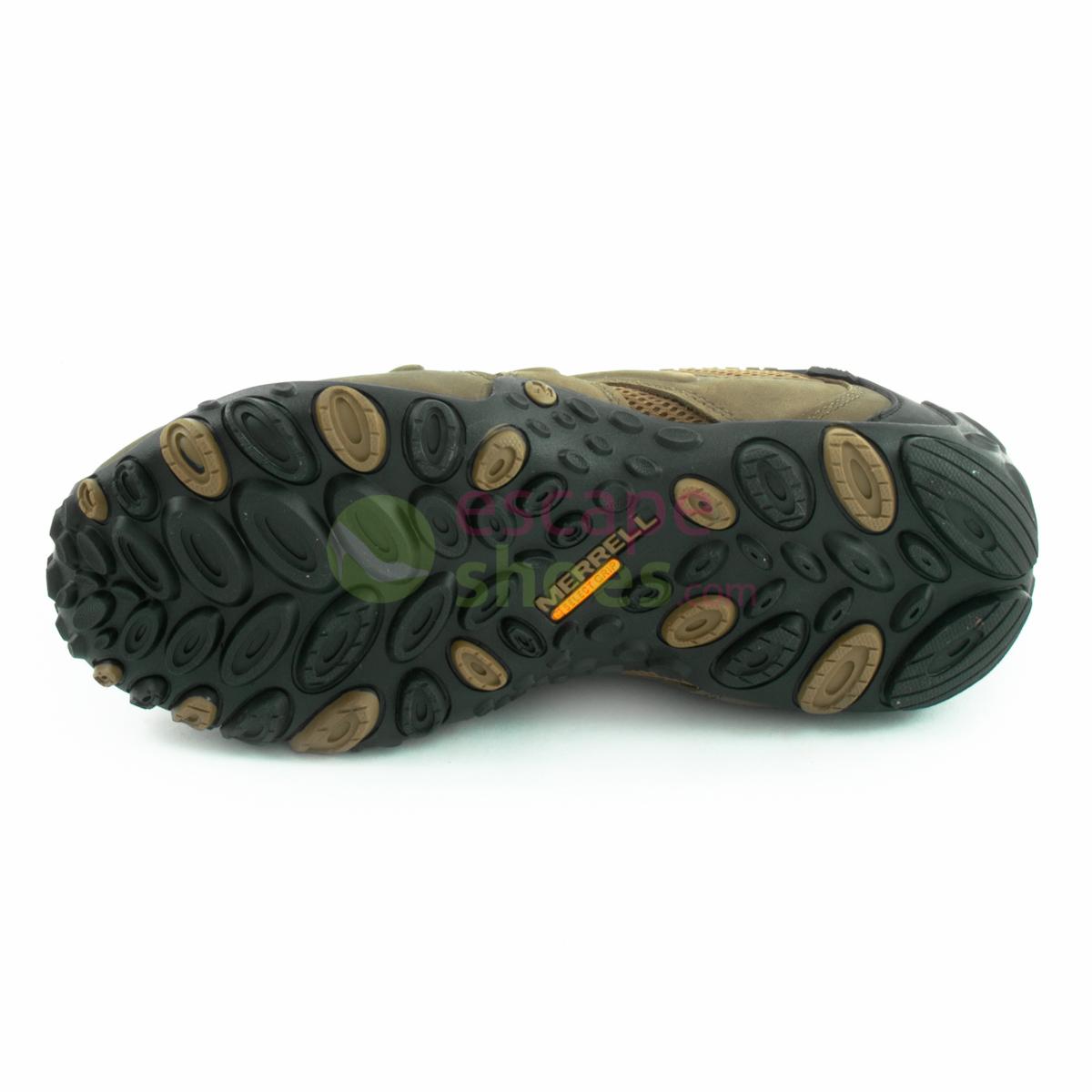 Sneakers MERRELL J21401 Chameleon Prime Stretch Canteen