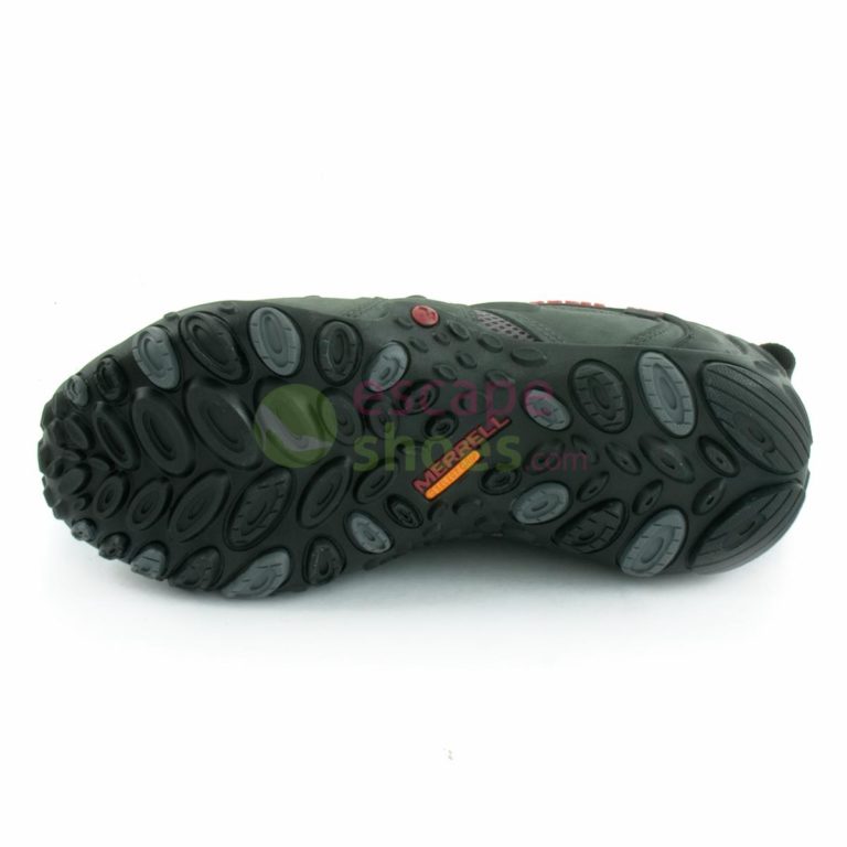 Merrell chameleon hot sale prime stretch