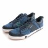 Tenis MERRELL J71207 Rant Lace Navy