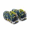 Tenis MERRELL J41621 Waterpro Maipo Denim Blue Sulphur Springs