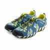 Tenis MERRELL J41621 Waterpro Maipo Denim Blue Sulphur Springs