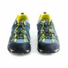 Tenis MERRELL J41621 Waterpro Maipo Denim Blue Sulphur Springs