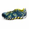 Tenis MERRELL J41621 Waterpro Maipo Denim Blue Sulphur Springs