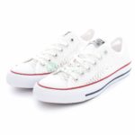 CONVERSE Chuck Taylor All Star 551541C White Black