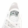 Tenis CONVERSE Chuck Taylor All Star 551541C White Black