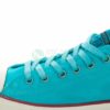 Tenis CONVERSE Chuck Taylor All Star 547276C 450 Ox Peacock