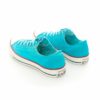 Tenis CONVERSE Chuck Taylor All Star 547276C 450 Ox Peacock