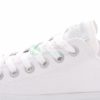 Tenis CONVERSE Chuck Taylor All Star Platform 540262C 100 Ox White