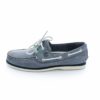 Sapatos Vela TIMBERLAND Classic 2 Eye Navy A13OM