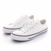 Tenis CONVERSE Chuck Taylor All Star 553288C Neoprene White