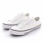 CONVERSE Chuck Taylor All Star 553288C Neoprene White