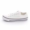 Tenis CONVERSE Chuck Taylor All Star 553288C Neoprene White