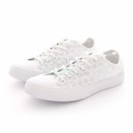 CONVERSE Chuck Taylor All Star 153922C White