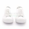 Tenis CONVERSE Chuck Taylor All Star 153922C White