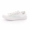 Tenis CONVERSE Chuck Taylor All Star 153922C White