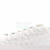 Tenis CONVERSE Chuck Taylor All Star 153922C White