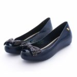 MELISSA Ultragirl Sweet XIII Azul Marinho MW.17.009C