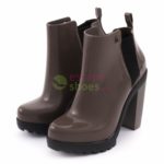 MELISSA Soldier II Olive MW.15.122A