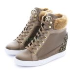 GUESS Furr Bronzo FLFUR4LEM12