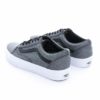 Tenis VANS Old Skool Embossed Stingray Black V004OJJQY