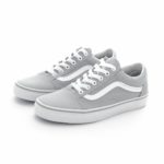 VANS Old Skool Drizzle True White VA38G1IYP