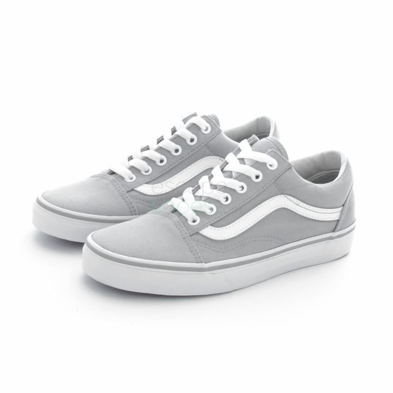 Tenis VANS Old Skool Drizzle True White VA38G1IYP