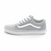 Tenis VANS Old Skool Drizzle True White VA38G1IYP