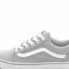 Tenis VANS Old Skool Drizzle True White VA38G1IYP