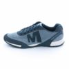 Tenis MERRELL J72535 Versent Legion Blue