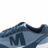 Tenis MERRELL J72535 Versent Legion Blue