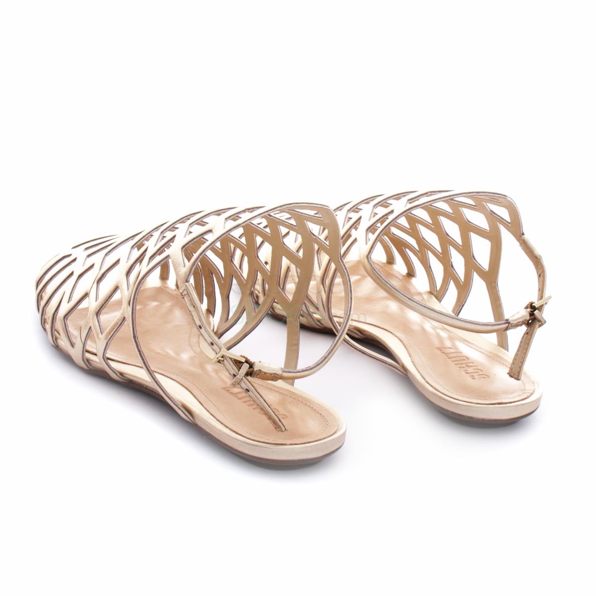 Schutz sandali 2017 store