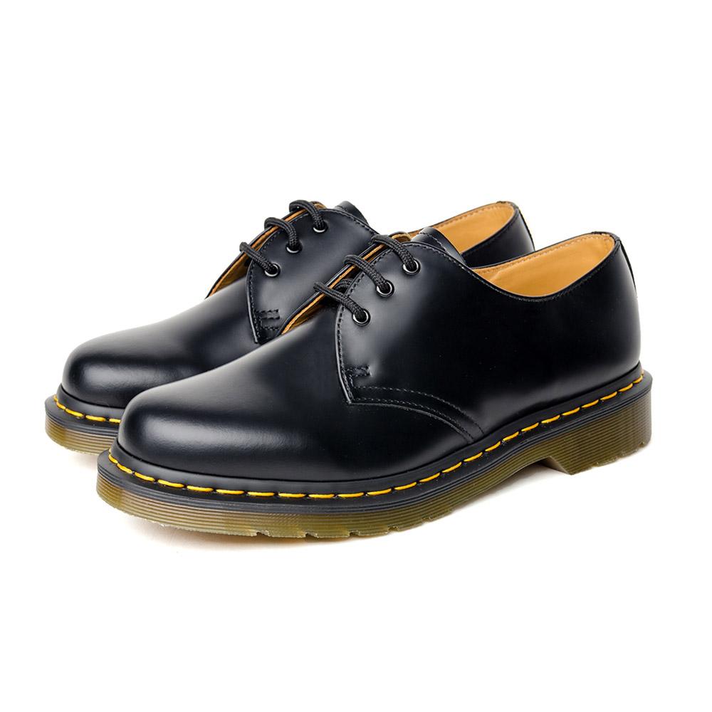 Shoes DR MARTENS 10085001 Black