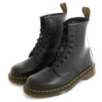 Botas DR MARTENS 10072004 Pretas