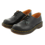 Sapatos DR MARTENS 10085001 Pretos