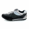 Tenis TIMBERLAND Greeley Approach Low Black Iris A1A4N