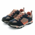 TIMBERLAND Trail Force Gore-Tex Sapphire A1AMO