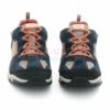 Tenis TIMBERLAND Trail Force Gore-Tex Sapphire A1AMO