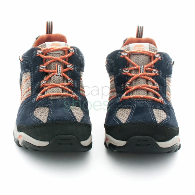 Tenis TIMBERLAND Trail Force Gore-Tex Sapphire A1AMO