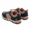 Tenis TIMBERLAND Trail Force Gore-Tex Sapphire A1AMO