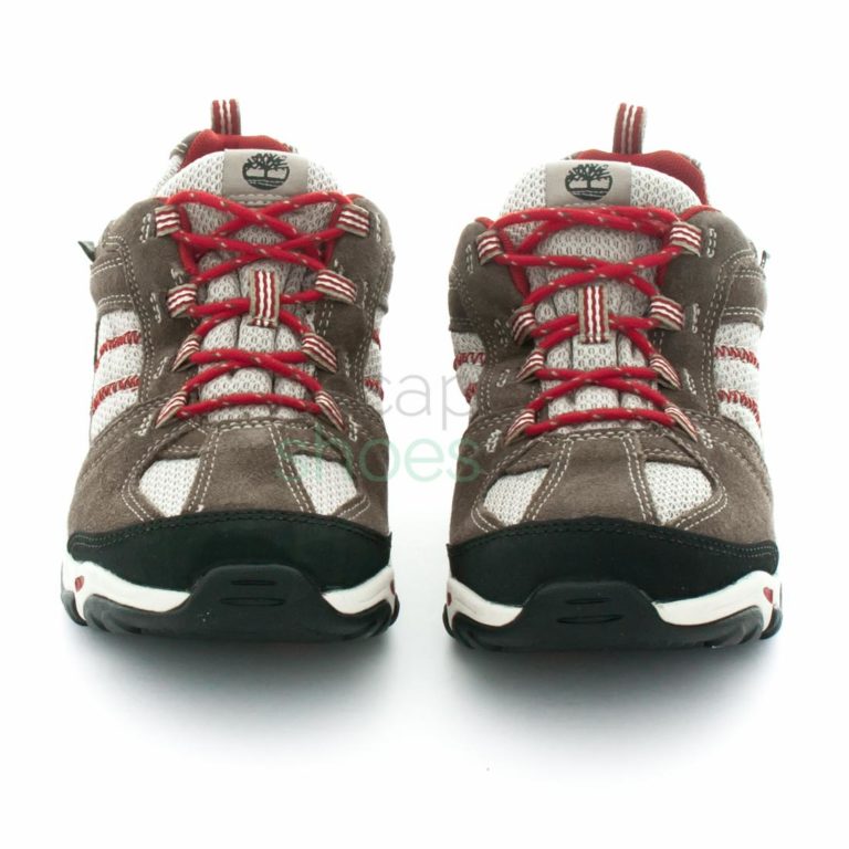 Tenis TIMBERLAND Trail Force Gore-Tex Canteen A1A63