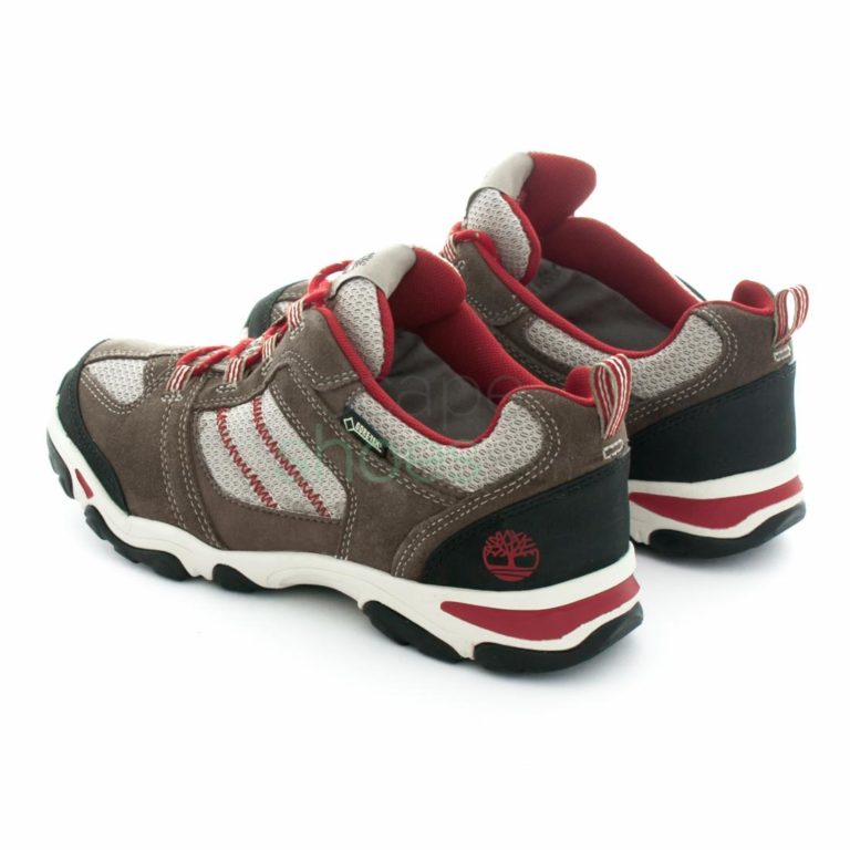 Tenis TIMBERLAND Trail Force Gore-Tex Canteen A1A63