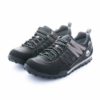 Tenis TIMBERLAND Greeley Approach Low Black A18OB