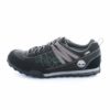 Tenis TIMBERLAND Greeley Approach Low Black A18OB