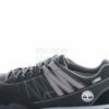 Tenis TIMBERLAND Greeley Approach Low Black A18OB