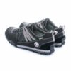 Tenis TIMBERLAND Greeley Approach Low Black A18OB