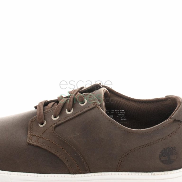 Timberland fulk lp clearance oxford