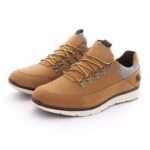 TIMBERLAND Killington Hiker Oxford Wheat A1JIP