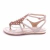 Sandalias ALMA EN PENA V17410 Rose